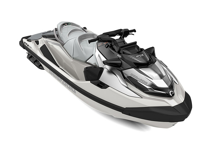 Sea-Doo GTX 325 Limited